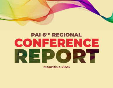 6th Regional